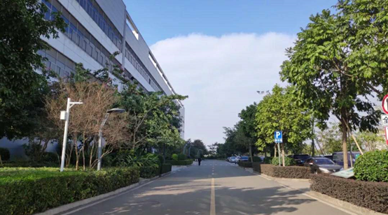 Z6·尊龙抖圈「中国」官方网站