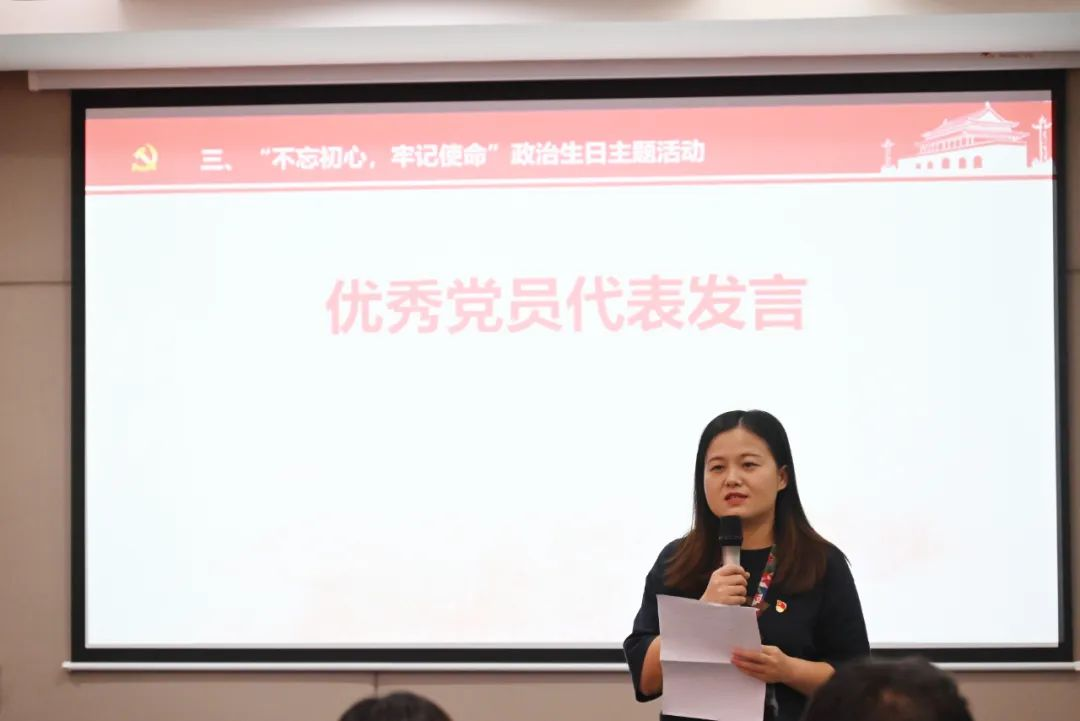 图片 8.png