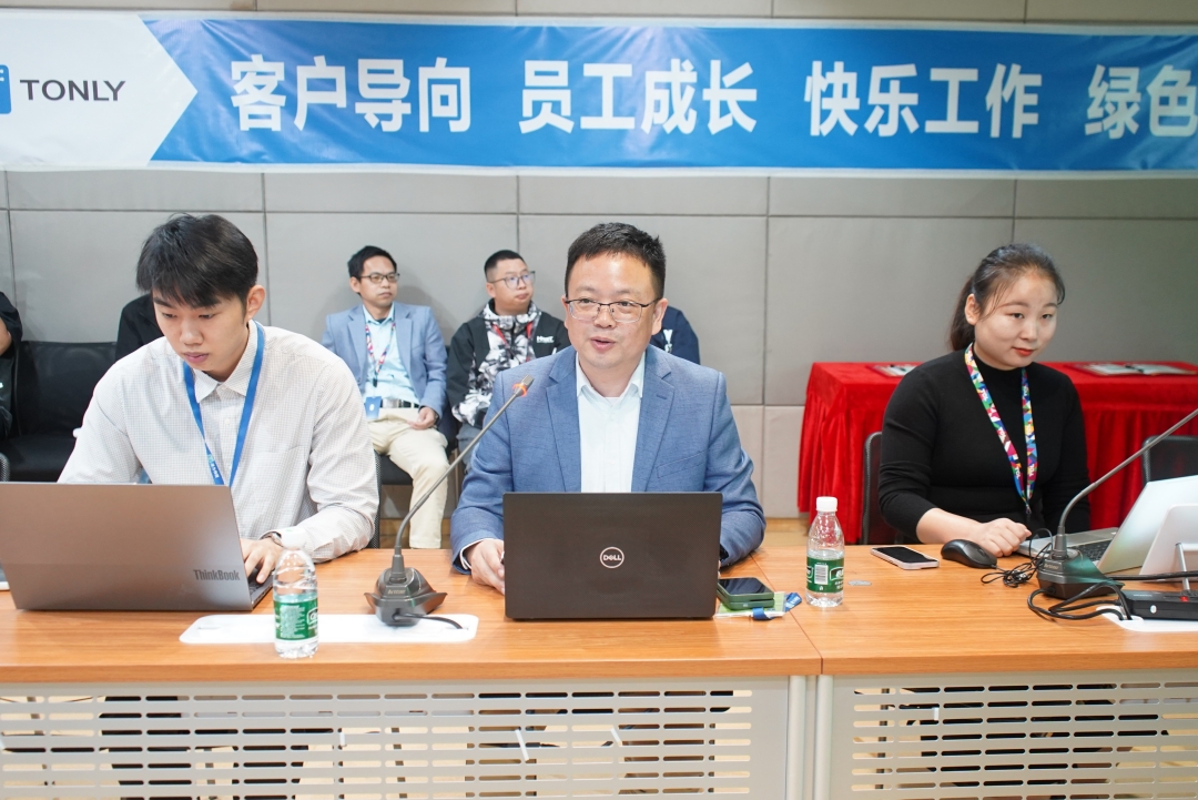 DSC01501_副本.jpg
